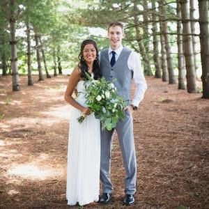 Meet your Posher, Jesse